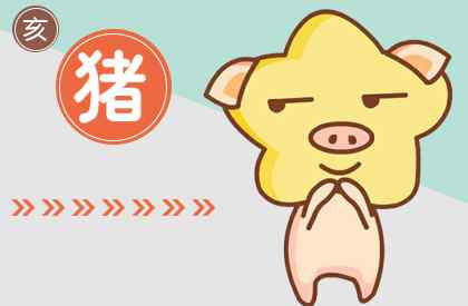 2021简单又好听的微信昵称 一辈子不想换的网名三字简单