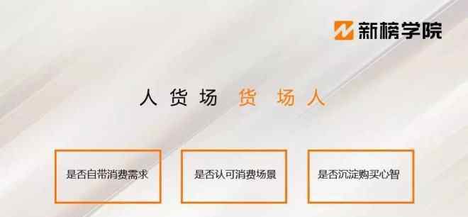 微信直播平台有哪些 4大直播电商平台暗藏了哪些商机？
