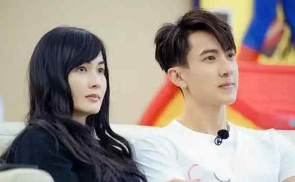 吴尊为什么叫文莱王子 吴尊林丽吟婚礼
