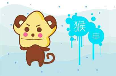 属猴2021年适合开店吗 属猴人2021年开业吉日