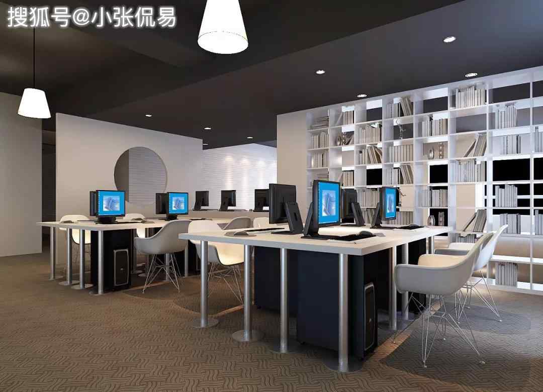 办公桌风水 办公桌风水宜忌！（白领必看）文章配图