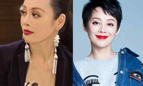 宁静退出姐姐女团了吗 退出视频真实原因曝光