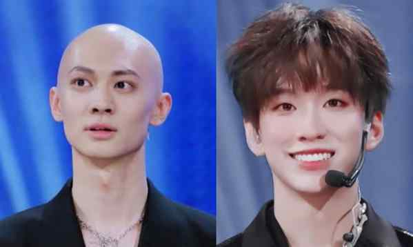 青春有你3怎么投票 青春有你3选手的人气排名最新