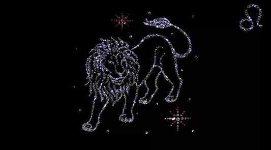 死神都不敢惹的星座 千万不能惹的五个星座
