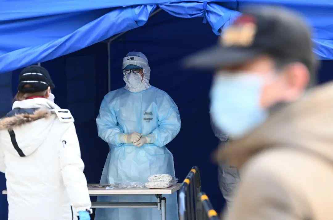专家:农村病毒传播风险大 农村病毒比城市少些不