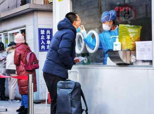 河北新增47例确诊 均在石家庄 河北首批新冠患者出院