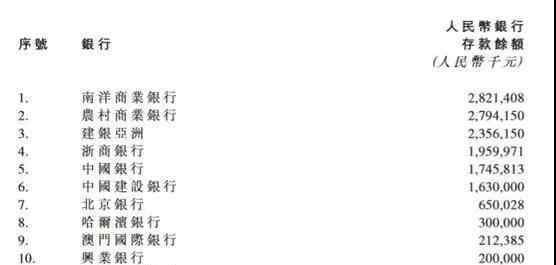 飞鹤奶粉官网 飞鹤两遭沽空背后，国产奶粉经历了什么？