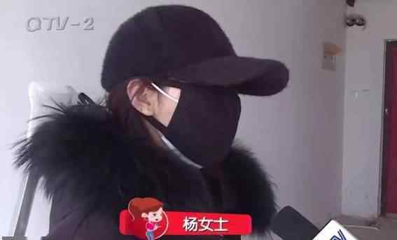 楼上空调外机挂我家外墙要求对方拆除，邻居：你要签免责协议