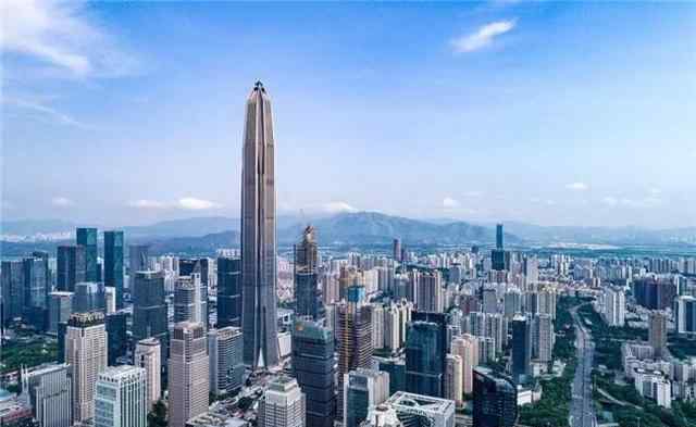 廊坊代办资质升级 廊坊建筑资质升级靠谱