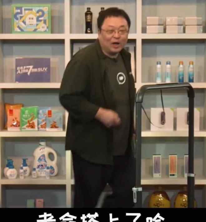 抖音收入 抖音电商：撑起字节千亿营收的第二曲线