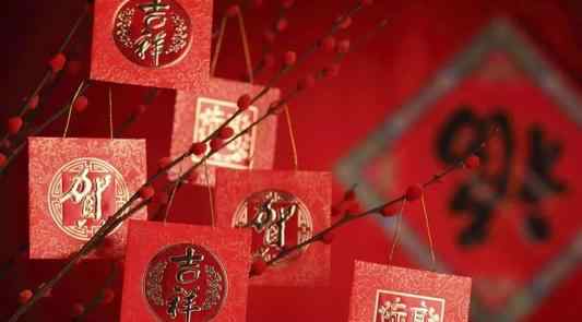 大年三十算三倍工资吗 大年三十是法定节假日吗