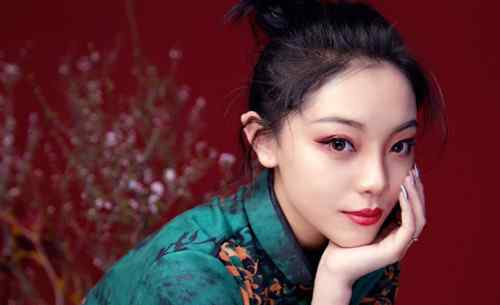 温精灵妈妈说的哪里话 抖音温精灵妈妈口音 荣女士温精灵哪里人