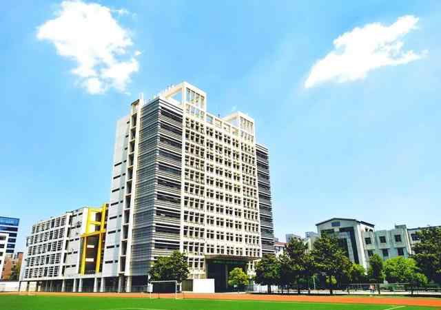 徐州医药高等职业学校 【招生】江苏省徐州医药高等职业学校2019年招生简章