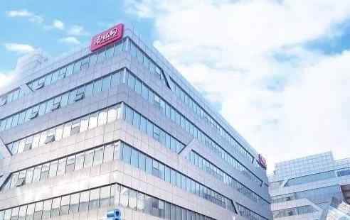 酒仙网怎么样 布局新零售已见成效 酒仙网2018半年盈利3015万