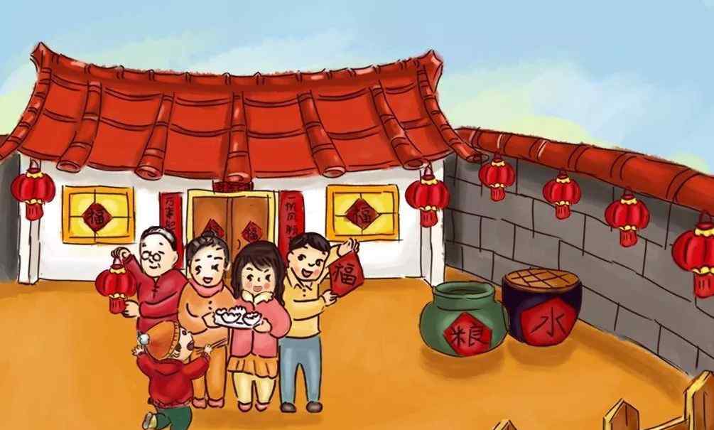 初一做手术有忌讳吗 做手术正赶上初一好吗