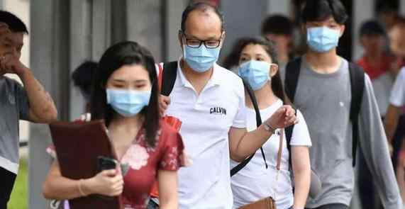 现在跨省需要核酸检测吗 跨省回家需要什么手续 跨省回家健康码会变色么