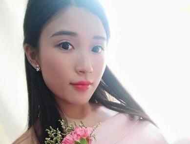 女孩感冒右腿截肢 究竟是怎么回事？