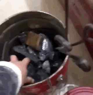 盘它什么意思 “盘它”，到底是什么梗啊？？？？？
