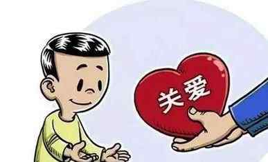 优抚对象2021年发放时间 2021优抚对象最新消息 2021重点优抚对象最新消息