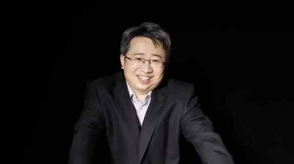 淘品牌 韩都衣舍，三年渡劫：“互联网第一女装淘品牌”反思实录