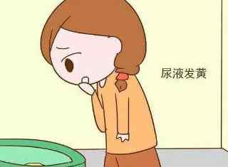 怀女宝宝的12种早知道 怀女儿的早孕反应