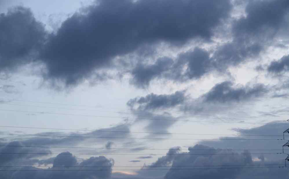 广东2021年除夕冷不冷 2021年广东春节期间天气如何