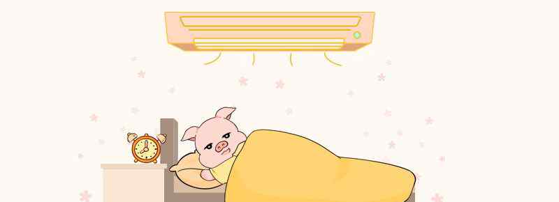 家里到处有静电是什么原因