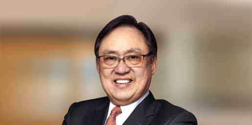 凯德集团 凯德集团商业管理CEO陈永明：“服务商”凯德