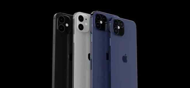 苹果12多少钱 被iPhone12官方“翻牌”，网易严选砸了多少钱？