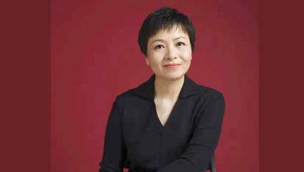 眉州东坡 眉州东坡CEO梁棣：员工心里慌得很，我们必须坐镇