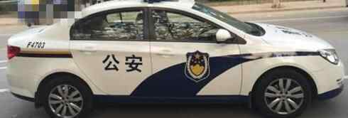 长沙县学校凶杀案 究竟是怎么回事？