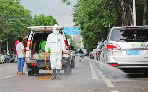 2021封城通告 2021返乡通知 封路最新消息2021