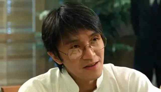 电商直播 直播电商的“泡沫”真相