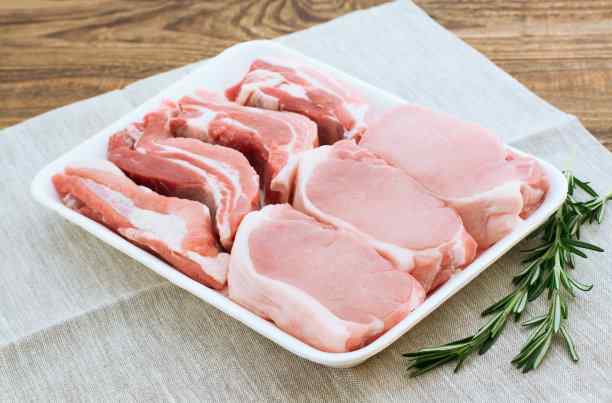 牛羊肉价格每公斤超74元 过年期间牛羊肉价格走向 牛羊肉预测2021春节