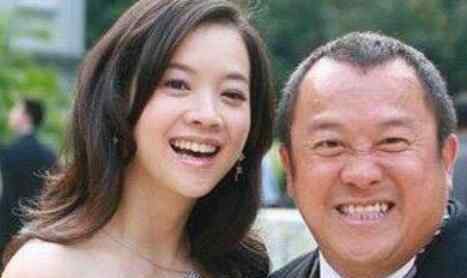曾志伟出车祸 现场惨不忍睹真相让人震惊