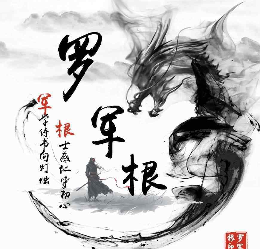 姓氏头像 微信头像,45张姓名百家姓头像,精心为你设计,一定有你喜欢的