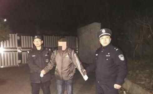 小偷出狱苦练跑步 为什么跑步究竟是怎么回事？