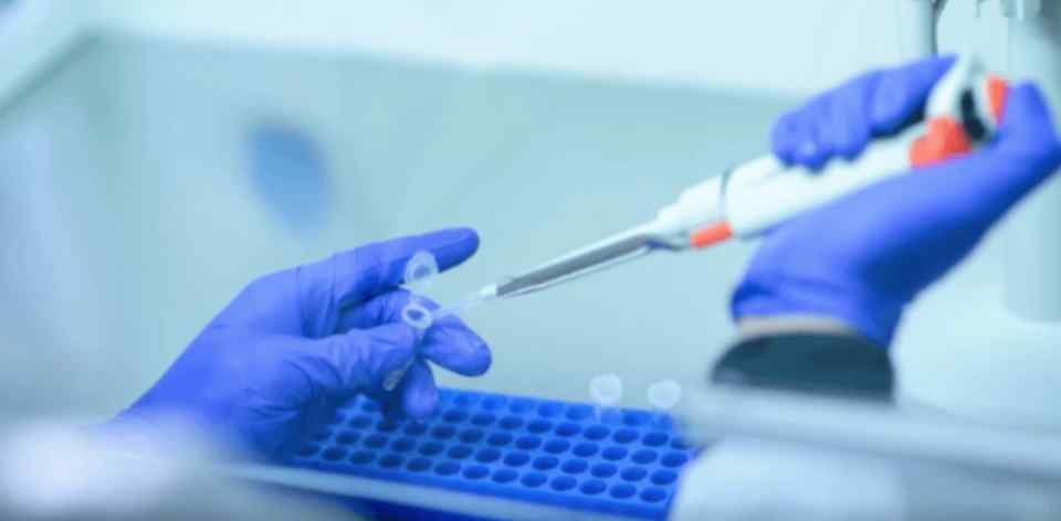 鼻炎严重发作期不要接种新冠疫苗 鼻炎患者能接种新冠疫苗吗