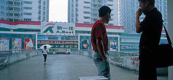 新一佳超市有限公司 新一佳超市破产给了我们什么警示？