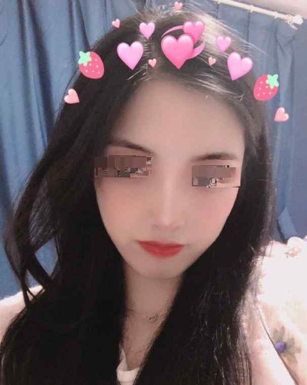 妇联回应女孩跟车货拉拉途中身亡 女孩乘货拉拉跳窗身亡原因