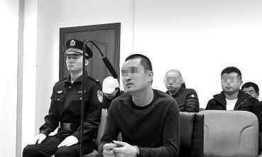 拉车门偷95万 盗窃真相简直让人惊呆了