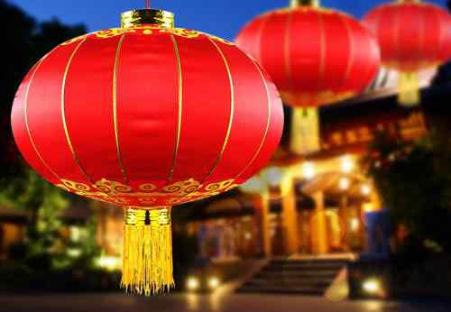 大年三十的风俗是什么 大年三十吃年夜饭的寓意