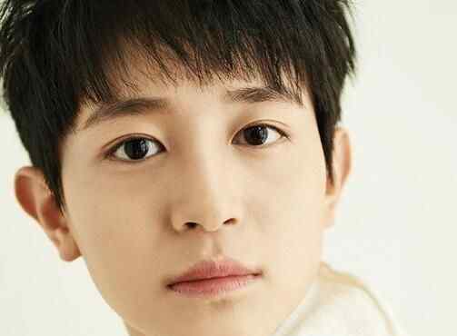 韩星郑惟安性骚扰 可恶至极真相让人惊愕