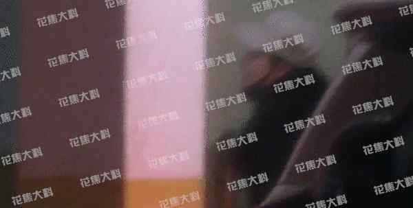 曝井柏然倪妮复合 曝井柏然倪妮复合 井柏然被拍夜宿倪妮家