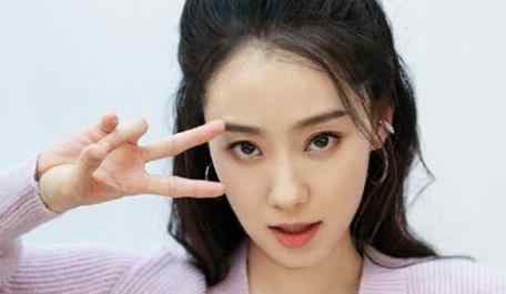 张小斐冯巩什么关系 冯巩的女徒弟都有谁