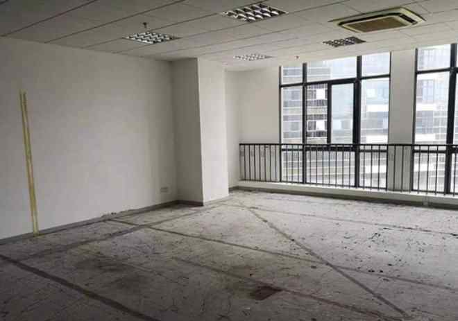 母婴之家可以加盟吗 跑路了？著名母婴电商“母婴之家”将被列入黑名单