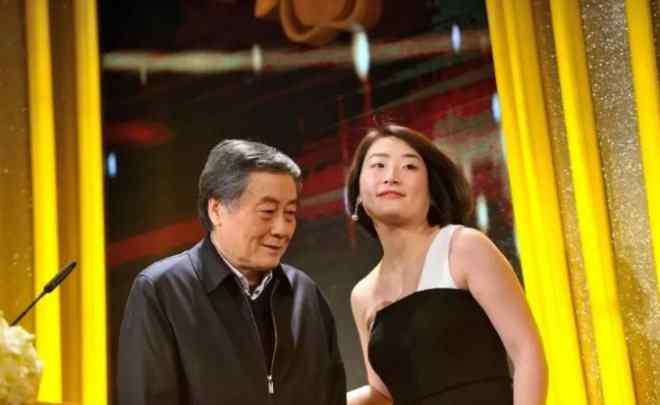 宗庆后的女儿 娃哈哈交班之困：宗庆后欲交班女儿不愿接棒