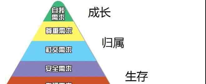 社群营销 罗永浩直播了，零售业如何借社群营销和直播提升业绩？