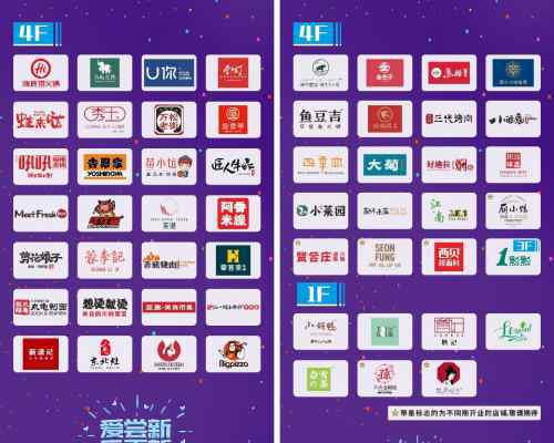 武汉金银潭 永旺梦乐城武汉金银潭调整69家店铺 7月31日全新开业