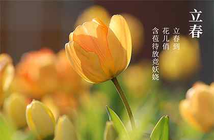 2021打春时间到几点 2021打春几点几分几秒 2021打春时间是在几九